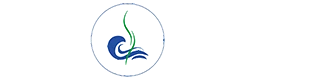 ʻO Zhejiang Shenchi Environmental Protection Technology Co., Ltd.