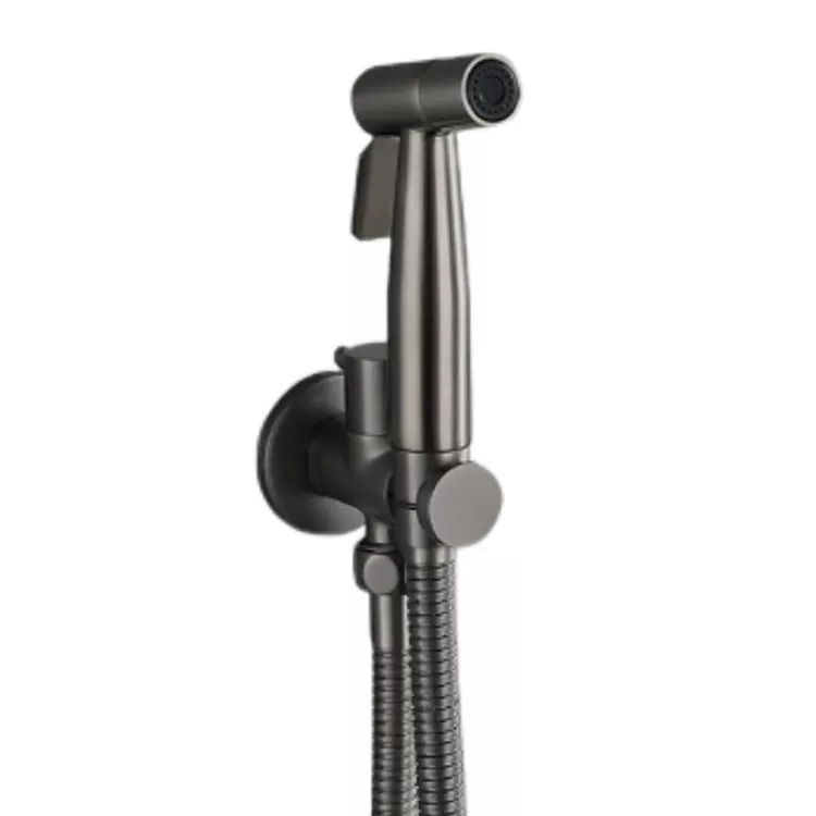 Holoi ʻauʻau ʻauʻau ʻauʻau Bidet Spray