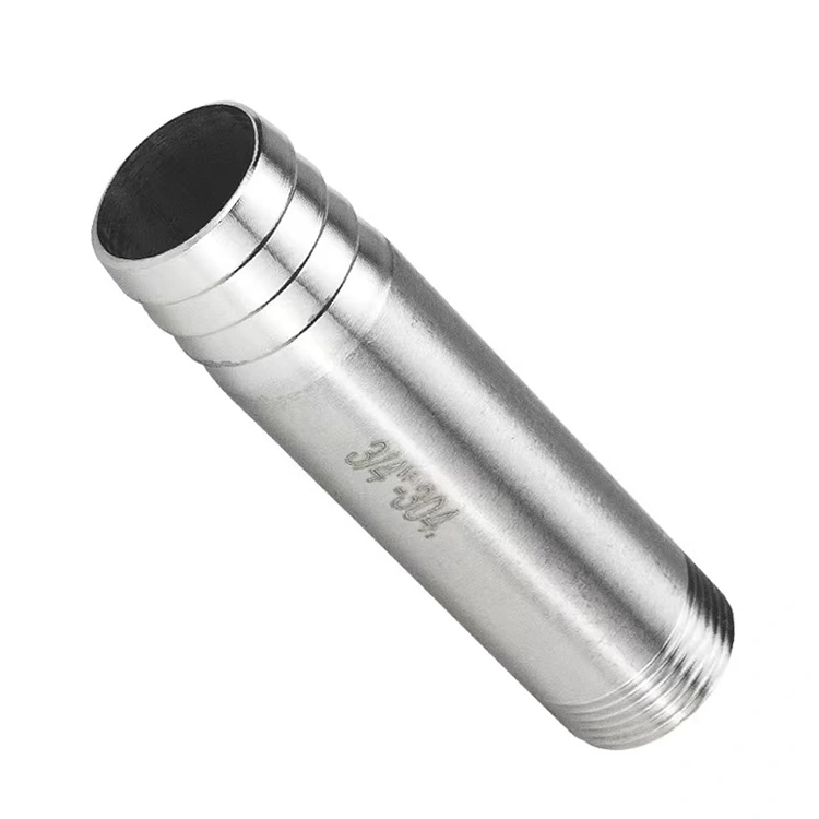 Paipa Hoʻoponopono Paipu Hoʻokahi ʻApana Kuʻuna