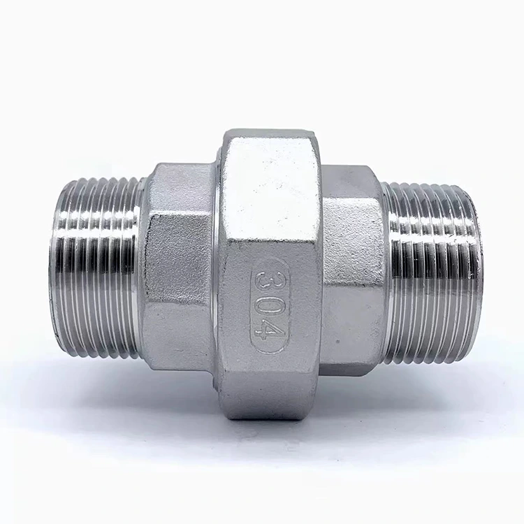 Hui Uila Kane Kaulua no ka Paipai