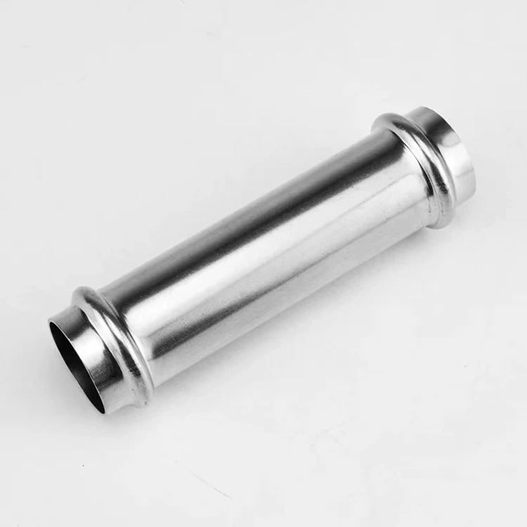 Paʻi ʻAlua Pāʻani Kaulike