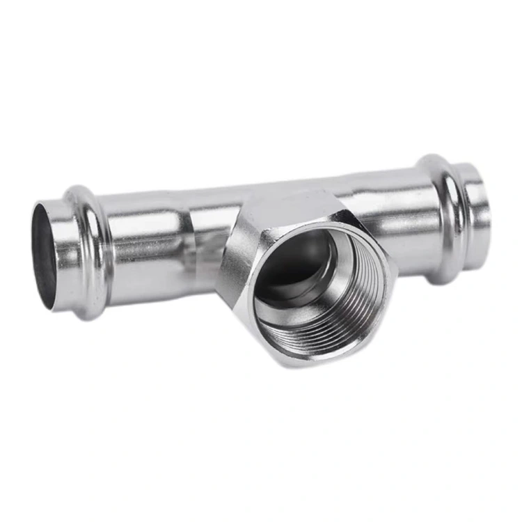 Pa'i-lua Wahine Uila Loiloi