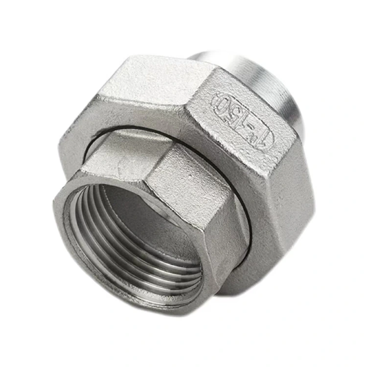 Hui Wahine x Butt-Weld Union