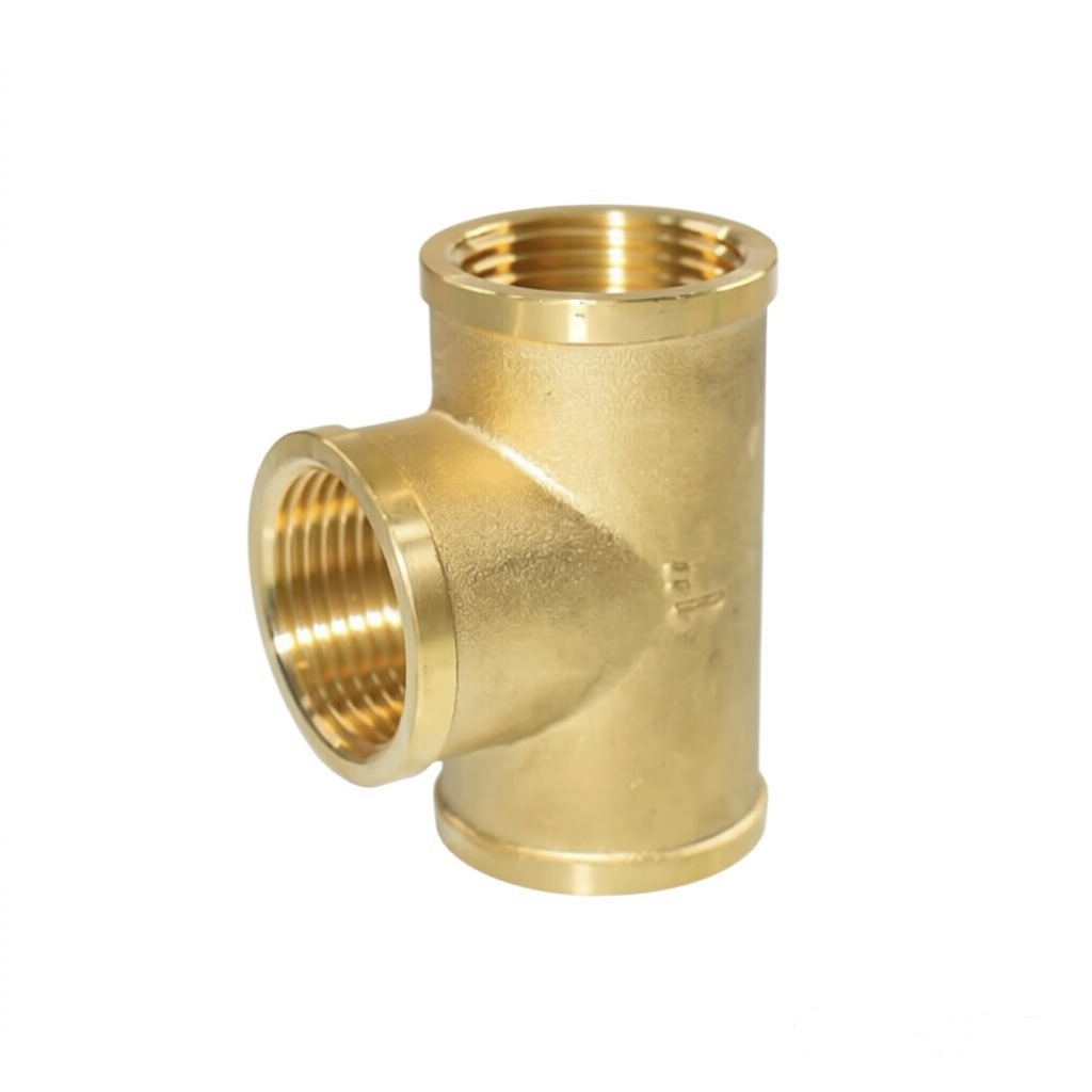 Hoʻokomo ʻia ʻo Tee Pipe Wahine
