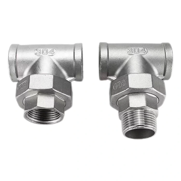 Hui Hui Uila Uila Wahine