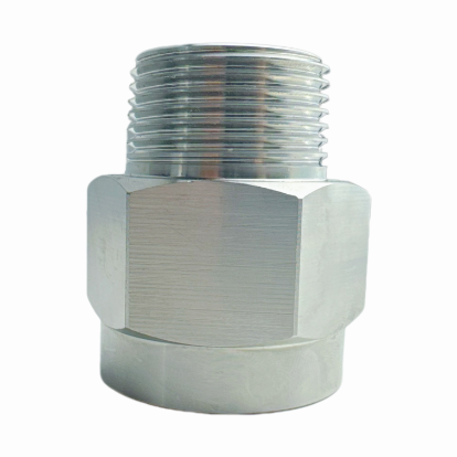 Hexagonal hui wiliwili milo waho