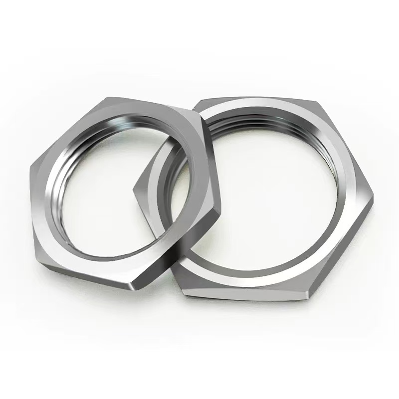 pāpale laka hexagonal