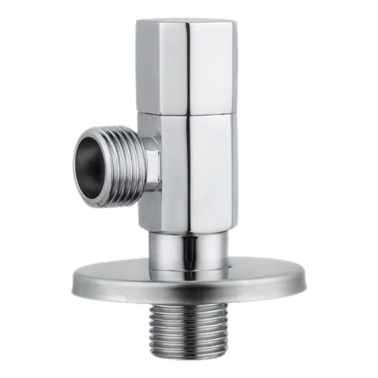 Paipu Hale Pahu Universal Angle Valve