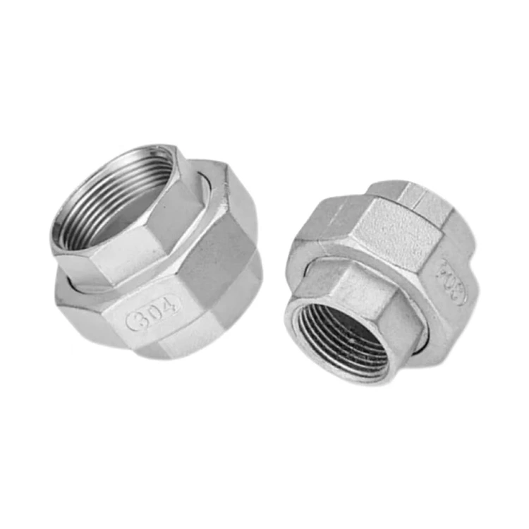 Hui Wahine Mamua o ka Gasketed