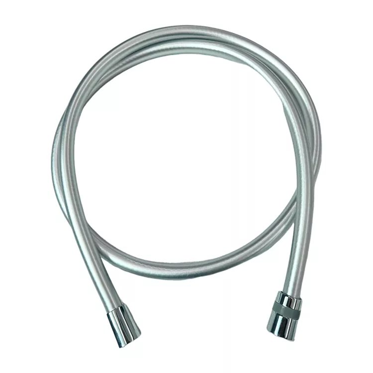Hose Uunau PVC
