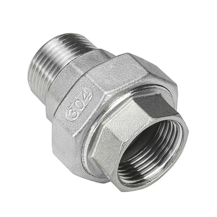 Hoʻokomo wikiwiki ʻo Kāne x Hui Wahine