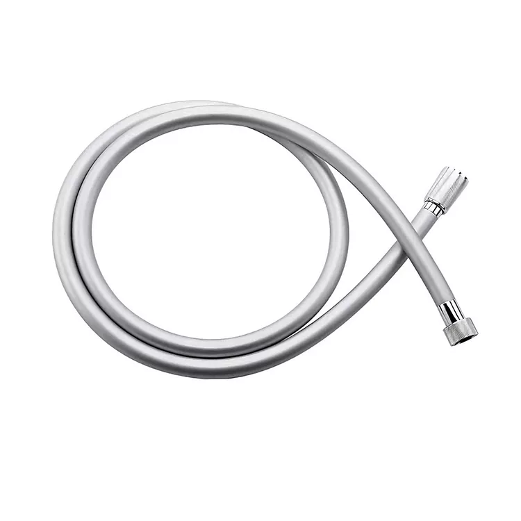 Hose Waiwai Silika