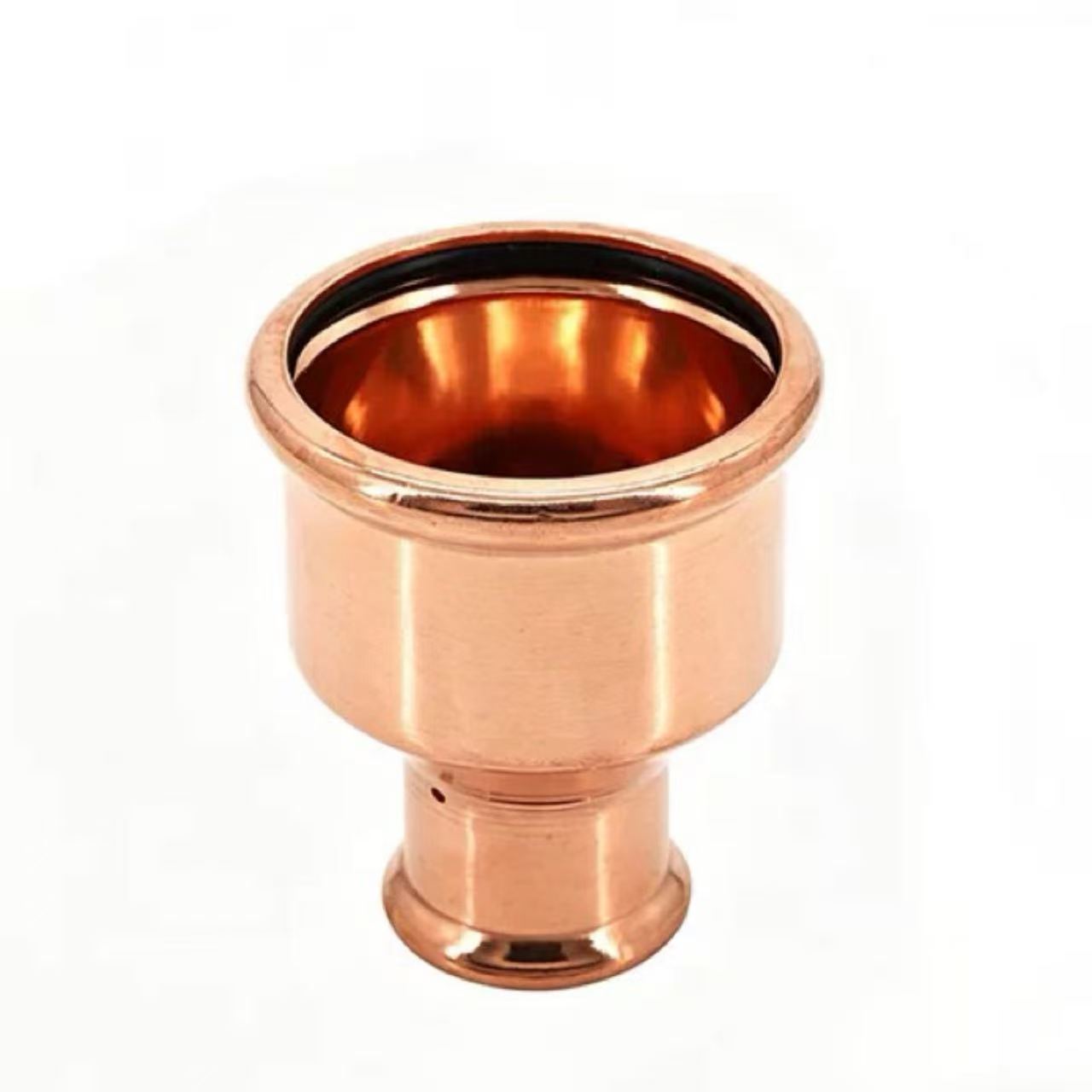 Hoʻokahi-Press Reducing Coupler