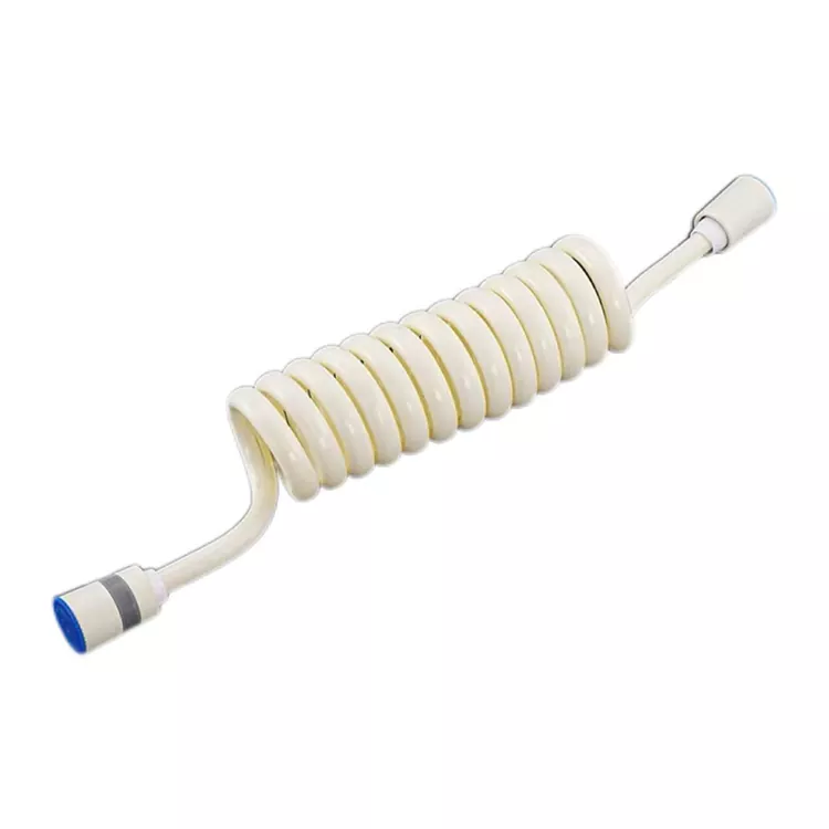 Puna Telescopic Hose
